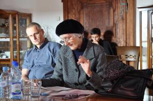 Simpozij ZS - drugi dan (14)